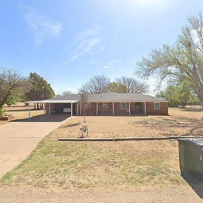 9802 N Elgin Ave, Lubbock, TX 79415