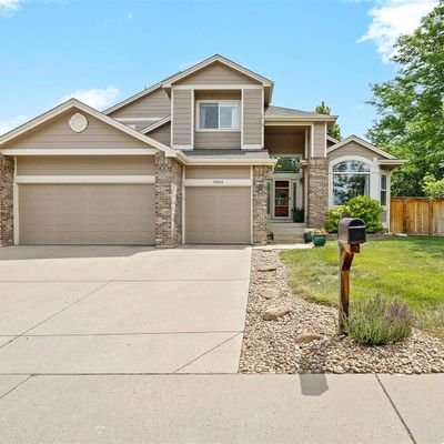 9804 Reed St, Broomfield, CO 80021