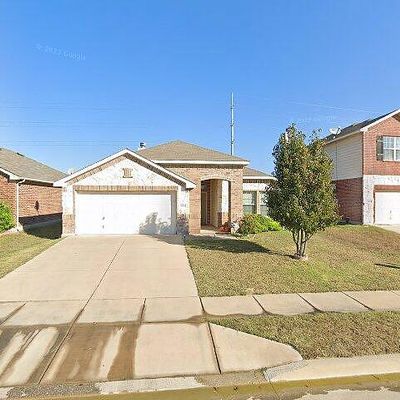 9804 Sparrow Hawk Ln, Fort Worth, TX 76108