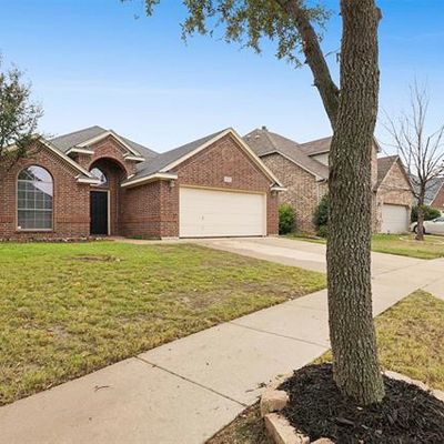 9805 Brazoria Trl, Fort Worth, TX 76126