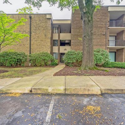 9806 Georgia Ave #22 102, Silver Spring, MD 20902