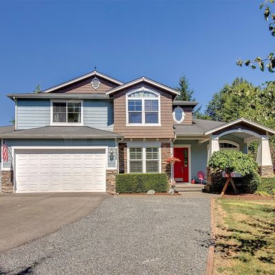 9806 Trombley Rd, Snohomish, WA 98290