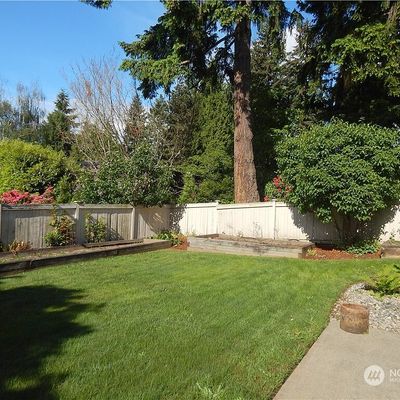 9806 Ne 32 Nd St, Bellevue, WA 98004