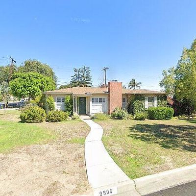 9806 Norlain Ave, Downey, CA 90240