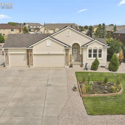 9807 Rockingham Dr, Peyton, CO 80831