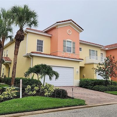 9808 Solera Cove Pointe, Fort Myers, FL 33908