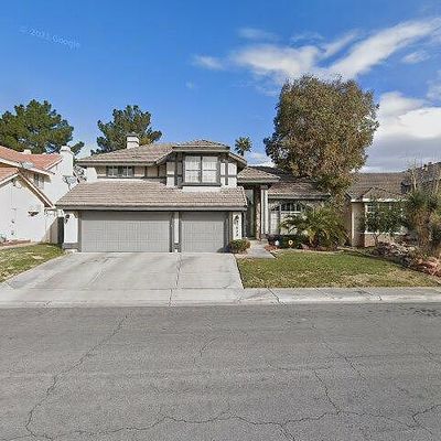 9808 Stellar View Ave, Las Vegas, NV 89117