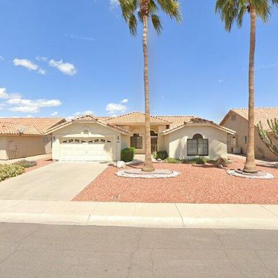 9808 W Rockwood Dr, Peoria, AZ 85382