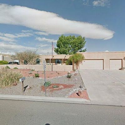 981 Canal Blvd Sw, Los Lunas, NM 87031