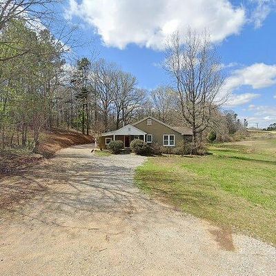 981 County Road 206, Walnut, MS 38683