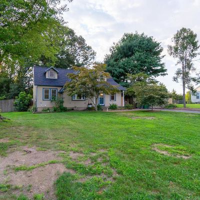 981 Crow Pond Rd, Elmer, NJ 08318