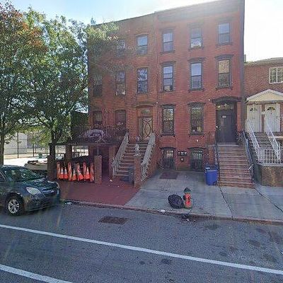 980 A Dekalb Ave, Brooklyn, NY 11221