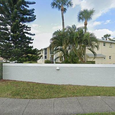 981 Sonesta Ave Ne #203, Palm Bay, FL 32905