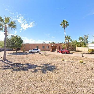 9810 N 57 Th St, Paradise Valley, AZ 85253