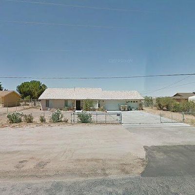 9810 Pyrite Ave, Hesperia, CA 92345