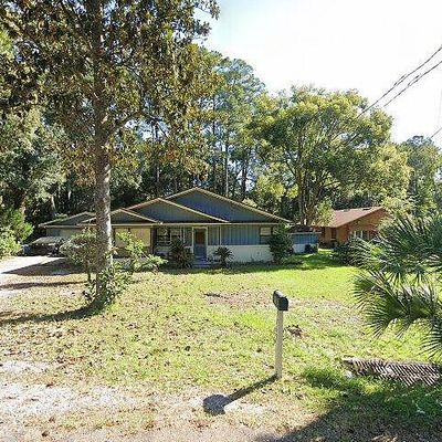 9811 Ridge Blvd, Jacksonville, FL 32208