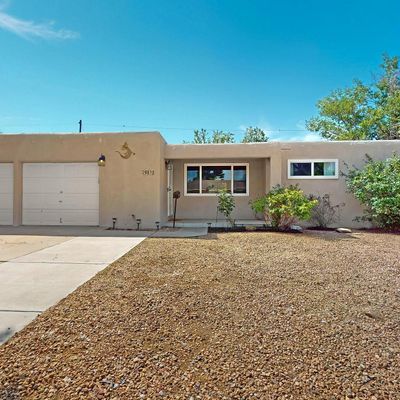 9812 Toltec Rd Ne, Albuquerque, NM 87111