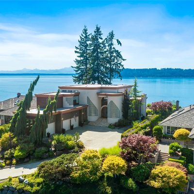 9814 Marine View Dr, Mukilteo, WA 98275