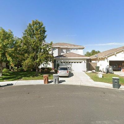 9816 Pipit Way, Elk Grove, CA 95757