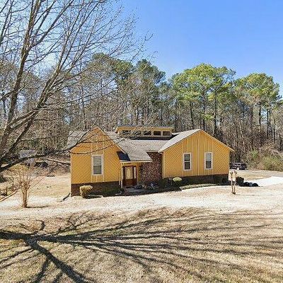 9816 Westfield Rd, Birmingham, AL 35217