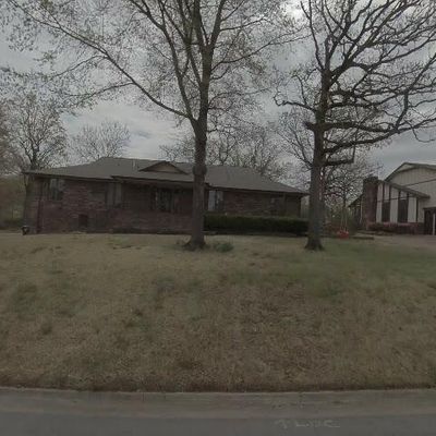 9817 Wellington Way, Fort Smith, AR 72908