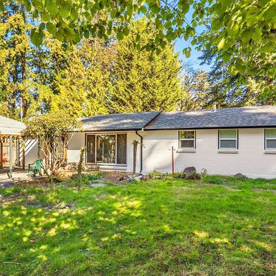 9817 Hipkins Rd Sw, Lakewood, WA 98498