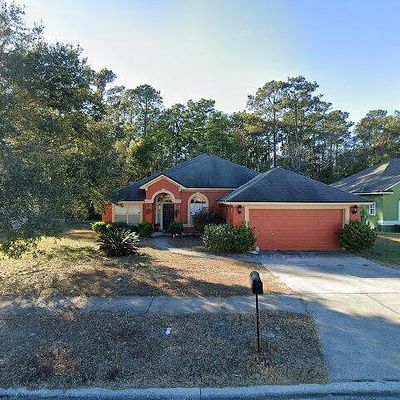 982 Ashton Cove Ter, Jacksonville, FL 32218