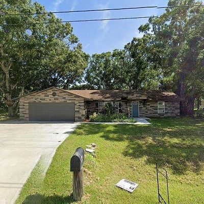 982 Se Waco Blvd, Palm Bay, FL 32909