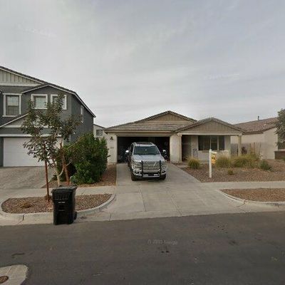 9820 E Satellite Dr, Mesa, AZ 85212