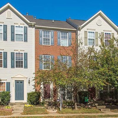 9820 Maitland Loop, Bristow, VA 20136