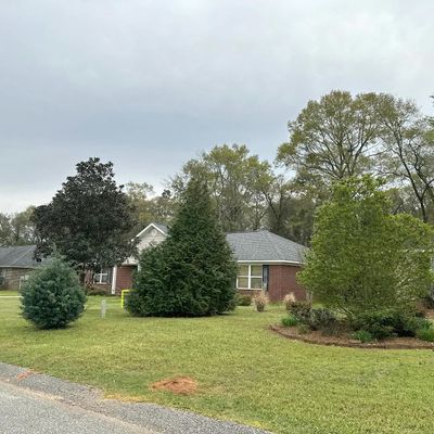 9820 Ashland Hills Ct, Wilmer, AL 36587