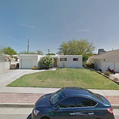 9820 Aztec Rd Ne, Albuquerque, NM 87111