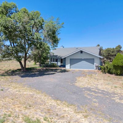 9820 Townsend Winona Rd, Flagstaff, AZ 86004