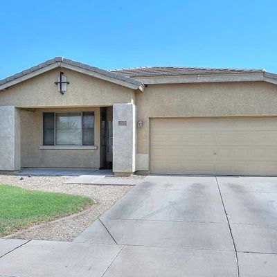 9820 W Crown King Rd, Tolleson, AZ 85353