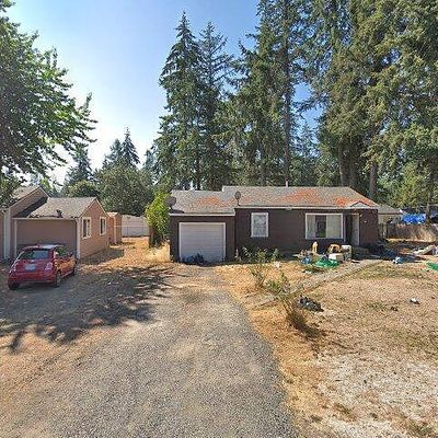 9820 Winona St Sw, Lakewood, WA 98498