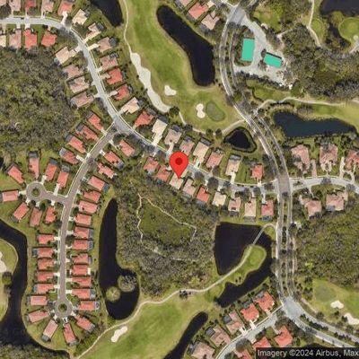 9822 Discovery Ter, Bradenton, FL 34212