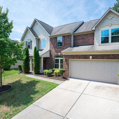 9823 Shearwater Ave Nw, Concord, NC 28027