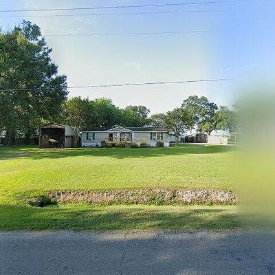 9823 W Etienne Rd, Maurice, LA 70555