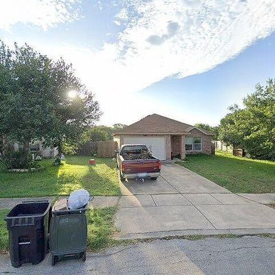 9823 Chelsea Cir, Selma, TX 78154