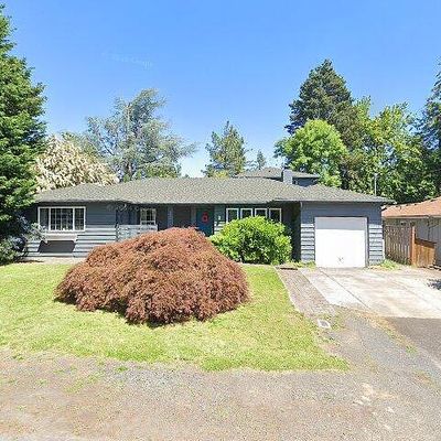 9824 Sw 60 Th Ave, Portland, OR 97219