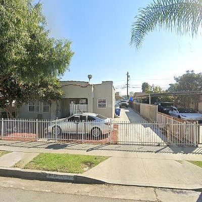 9826 Wilmington Ave, Los Angeles, CA 90002