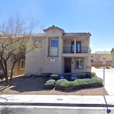 9827 Hanover Grove Ave, Las Vegas, NV 89148