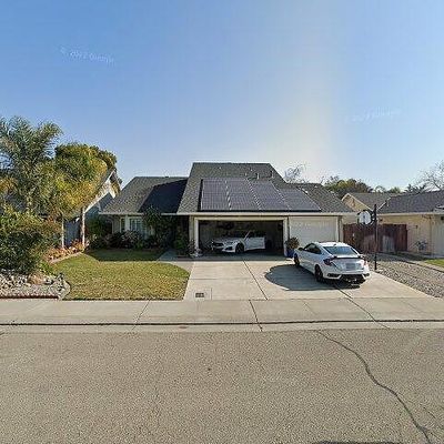 9826 Northridge Way, Stockton, CA 95209