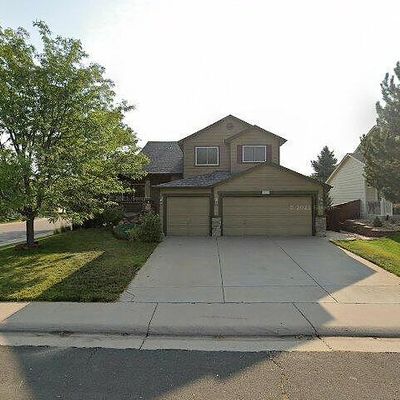 9828 Atherton Way, Highlands Ranch, CO 80130