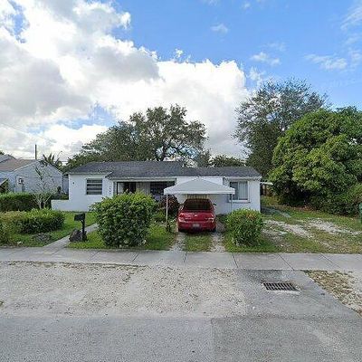 9828 Nw 26 Th Ave, Miami, FL 33147