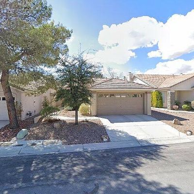 9829 Panorama Cliff Dr, Las Vegas, NV 89134