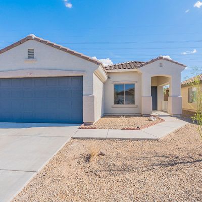 9829 W Heber Rd, Tolleson, AZ 85353