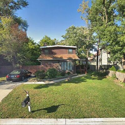 9828 South Ave, Schiller Park, IL 60176