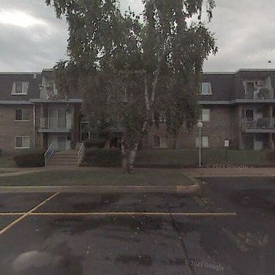 983 Crimson Ct #2 307, Prospect Heights, IL 60070