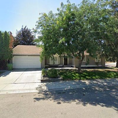 983 E Tammy St, Meridian, ID 83646